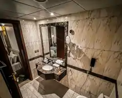 Waqf Outhman Bin Affan Hotel thumbnail